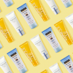 8 best sunscreens