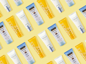 8 best sunscreens