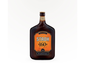 world's strongest liquors