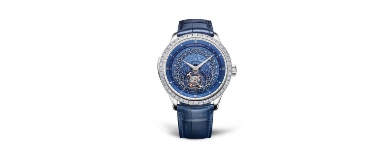Watches and Wonders